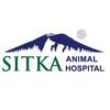 Sitka Animal Hospital