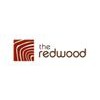 The Redwood