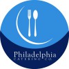 Philadelphia Catering