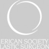 Aesthetic Surgical Associates