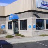 Maaco Collision Repair, Auto Painting & Glass