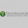 Troubadour Design Studio