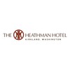 The Heathman Hotel Kirkland