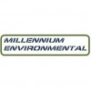 Millennium Equities Group