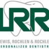 Drs. Lewis, Rochlen & Rochlen