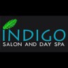 Indigo Salon & Day Spa