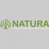 Natura Health & Wellness