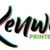 Kenwel Printers