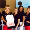 Brier Creek Orthodontics