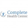 Complete Health Center