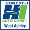 Honest-1 Auto Care