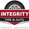 Integrity Tire & Auto