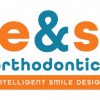 Orthodontist Peoria AZ