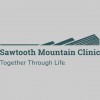 Sawtooth Mountain Clinic