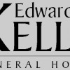 Kelly Edw L Funeral Home