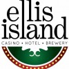 Ellis Island Hotel, Casino & Brewery