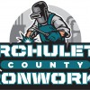 Archuleta County Iron Works