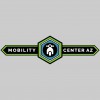 Mobility Center