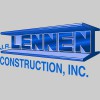 J R Lennen Construction