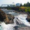 Chimney Rock Capital