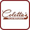 Coletta's Italian Restaurant