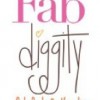 FabDiggity