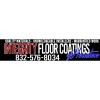 Integrity Floor Coatings Of Houston