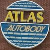 Atlas Auto Body