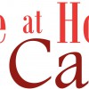 Safe At Home Care