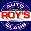 Roy's Auto Glass