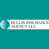 Bullis Insurance