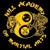 Hill Academy Of Martial Arts