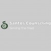 Santos Counseling