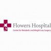 Flowers Hospital Center For Metabolic & Weight Loss Surgery