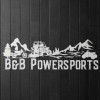 B&B Powersports