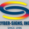 Cyber Signs