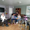 Raksha Care Homes