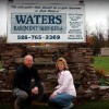 Waters Basement Services