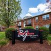 Beech Grove Apartments