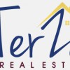 Terza Real Estate