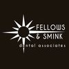 Fellows & Smink Dental Associates