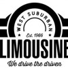 West Suburban Limousine