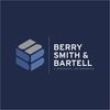 Berry, Smith, & Bartell, A Professional Law