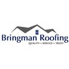 Bringman Roofing