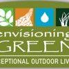 Envisioning Green