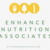 Christy Maloney Nutrition