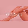 Skinrevite