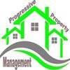 Progressive Property Management