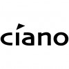 Ciano Real Estate