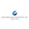 Kaufman Accounting